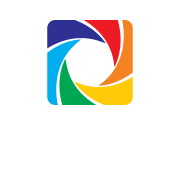 ТелемостПро